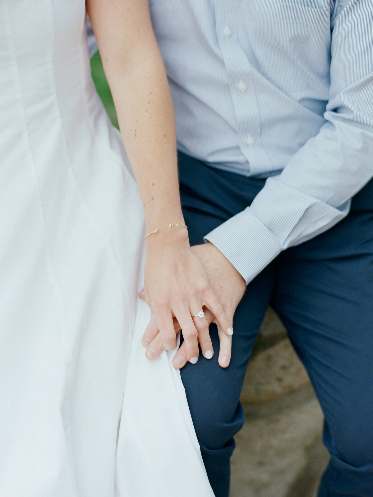 Loveland-Pass-Engagement-Photos-6