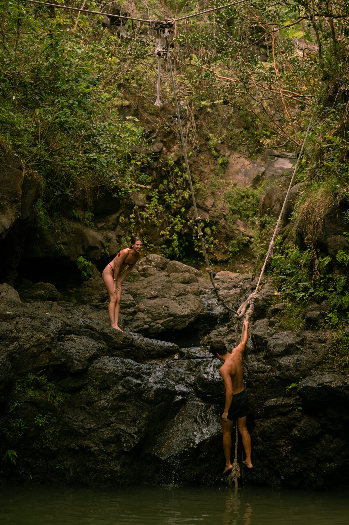 Madison&Gabe-46