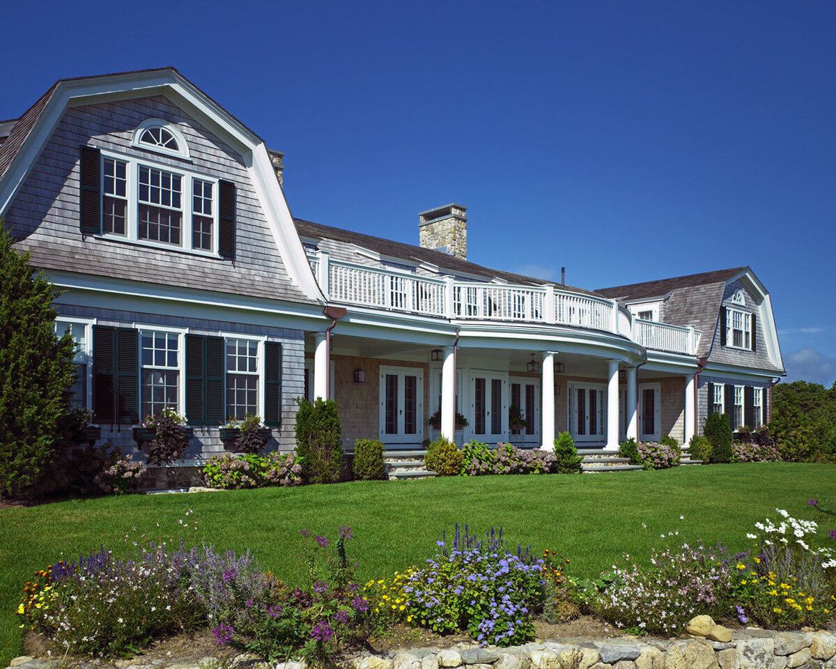 Colonial-Reproductions-Edgartown-Harbor-Home (1)