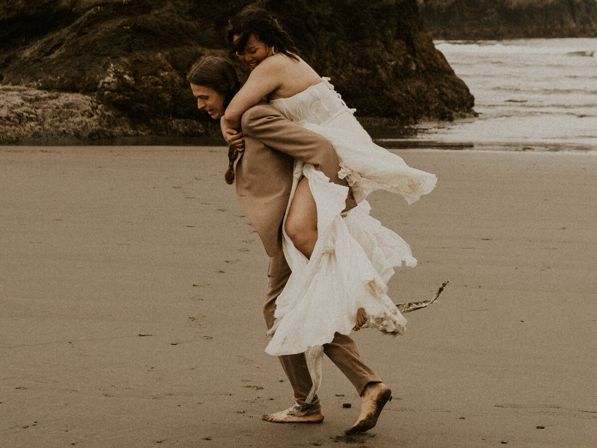 Alison + Jacob_051723-13