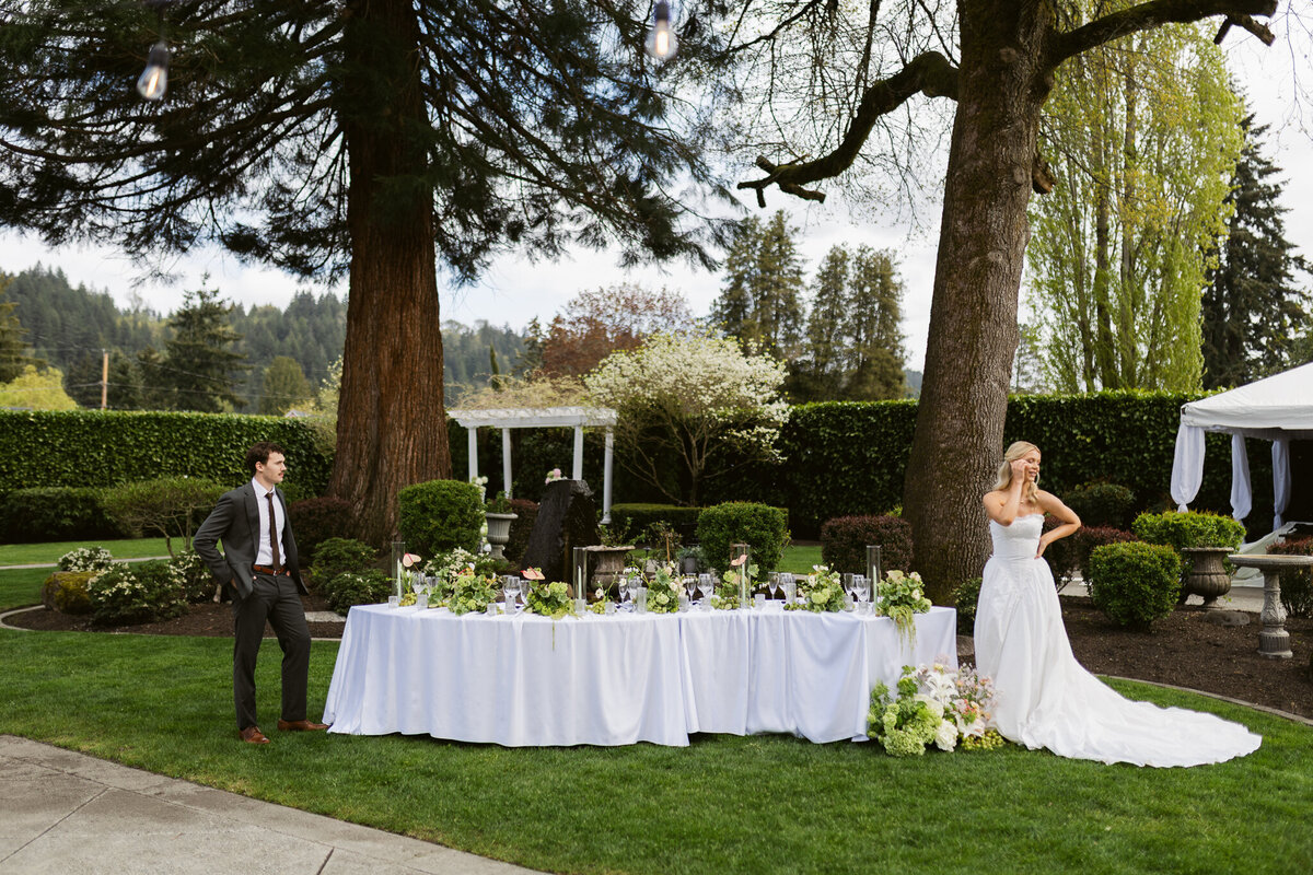 Orting Manor2_Lauren New Photography-59