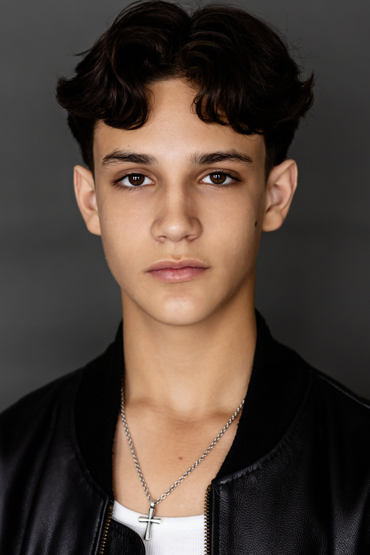 Cruz headshots - tether-067