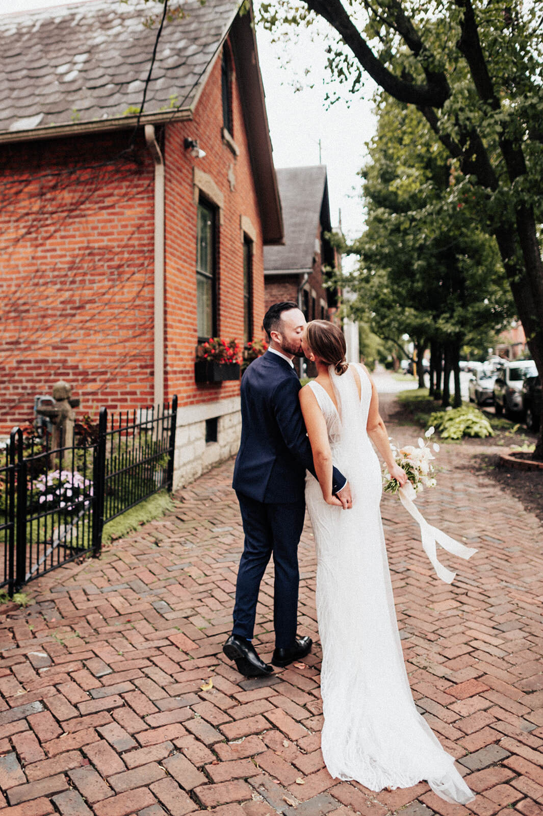 Kaila and Company- m&m wedding-314