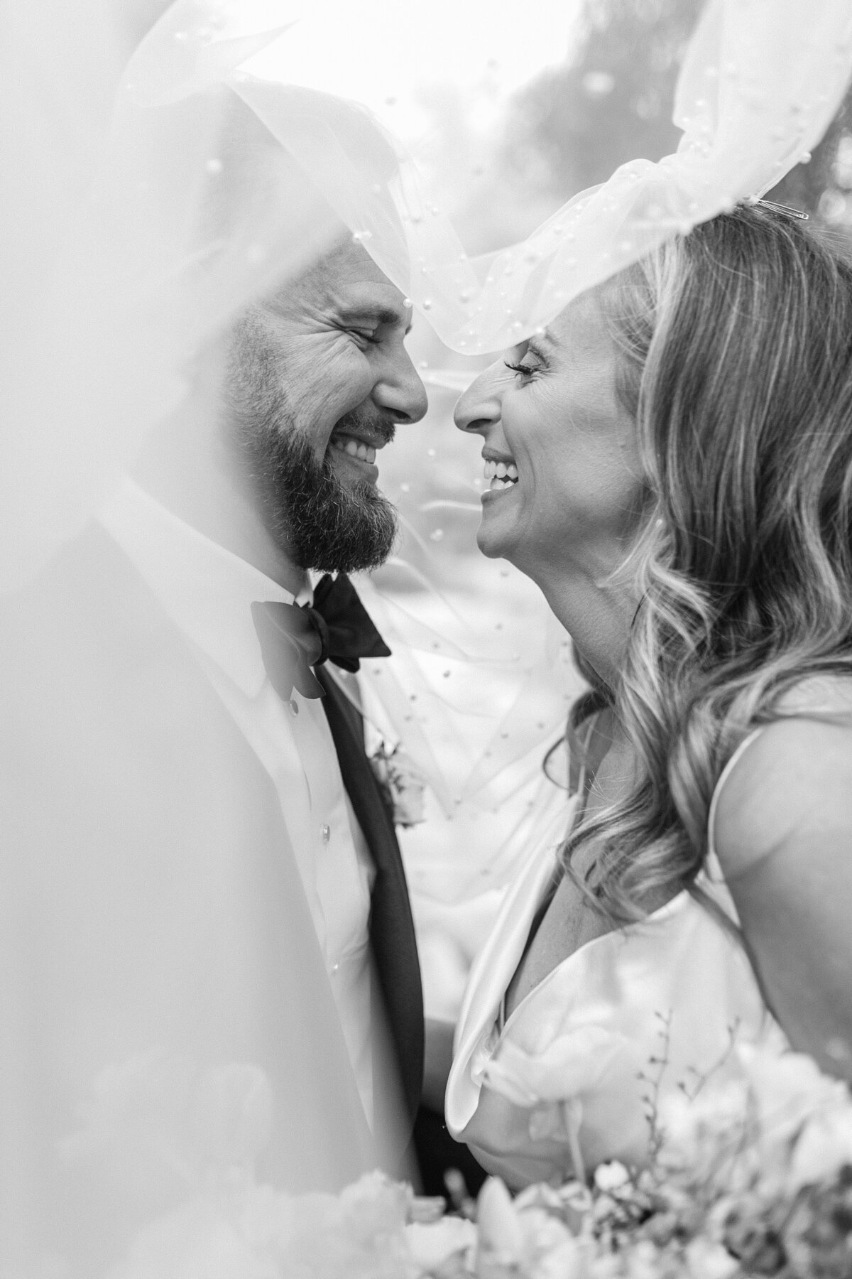 Ian&MadelynWedding-138