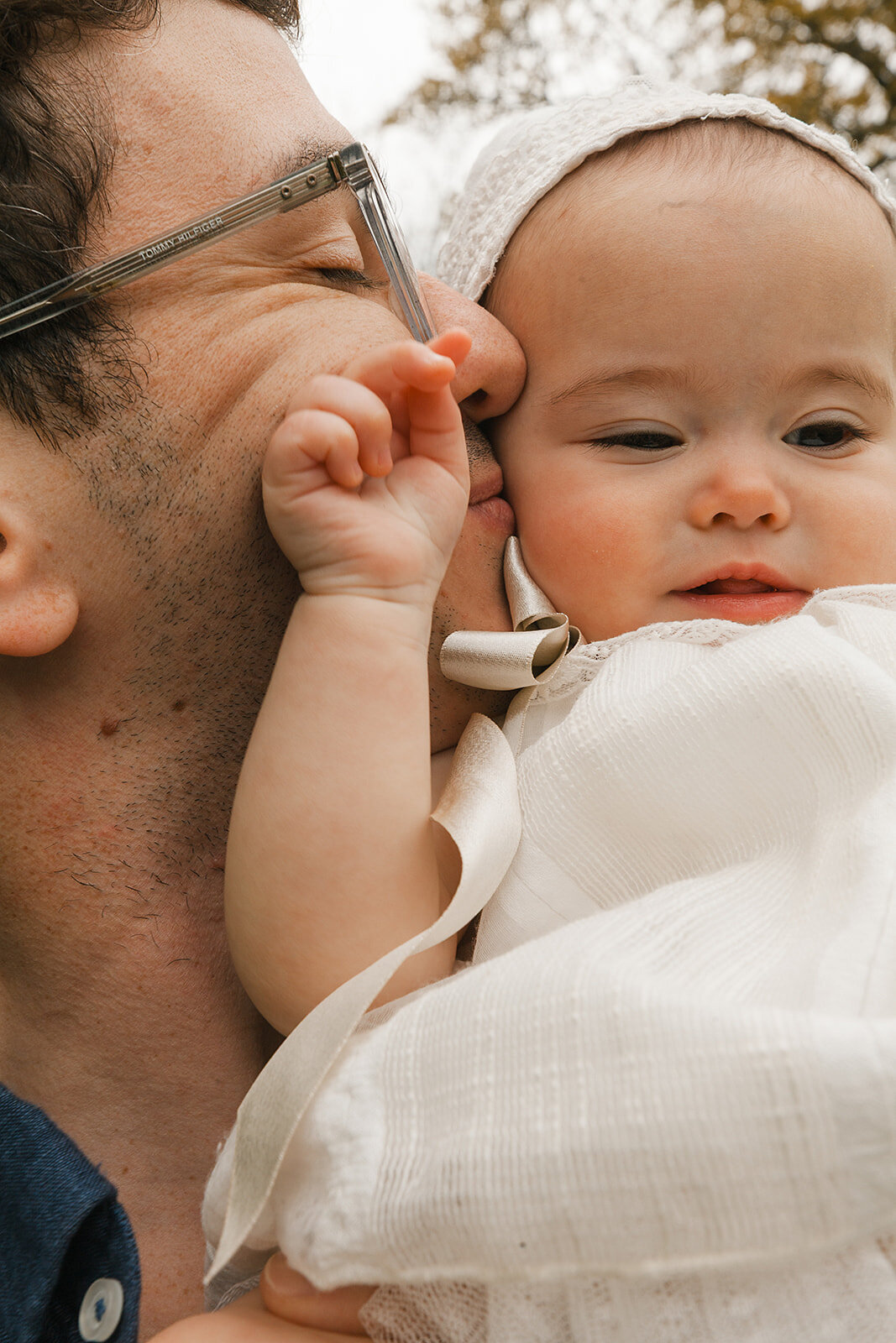 Atlanta-Family-Photography-Milestone-Photos-Spring-182