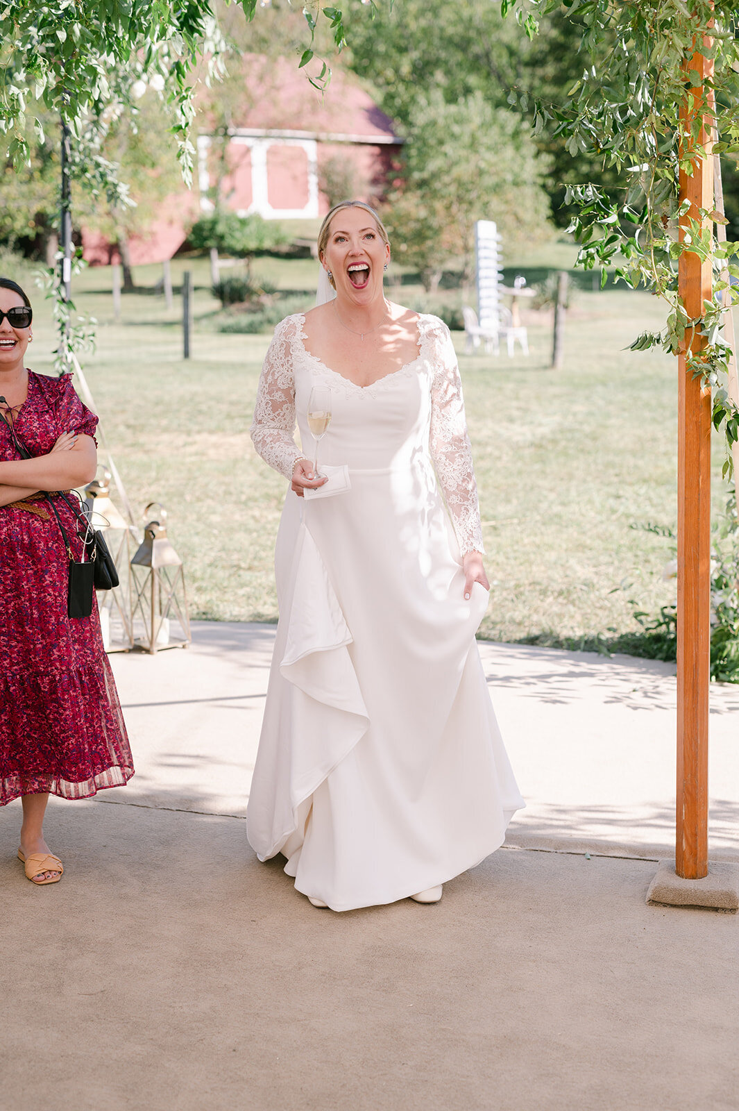 Cheers Darling Events_DC Wedding Planner MA 14