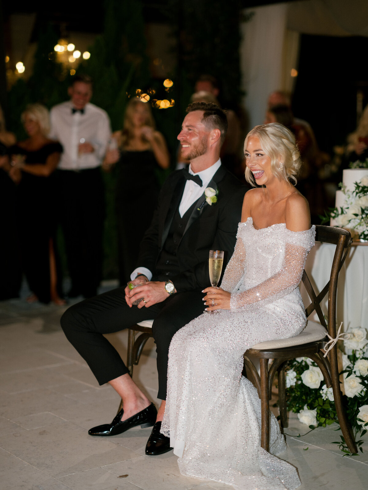 la casa toscana wedding photographer naples wedding-8