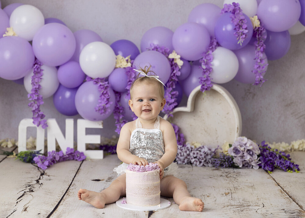 FIRST_BIRTHDAY_CAKE_SMASH_PERTH19