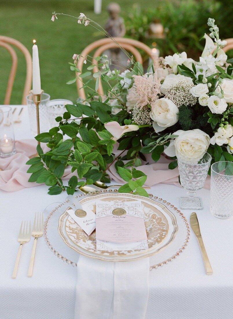 Style-Me-Pretty-Wedding-Shoot-Bermuda-Dasfete-23
