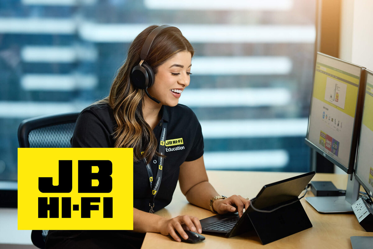 2JB-Hi-Fi-Business-Education-20-June4903