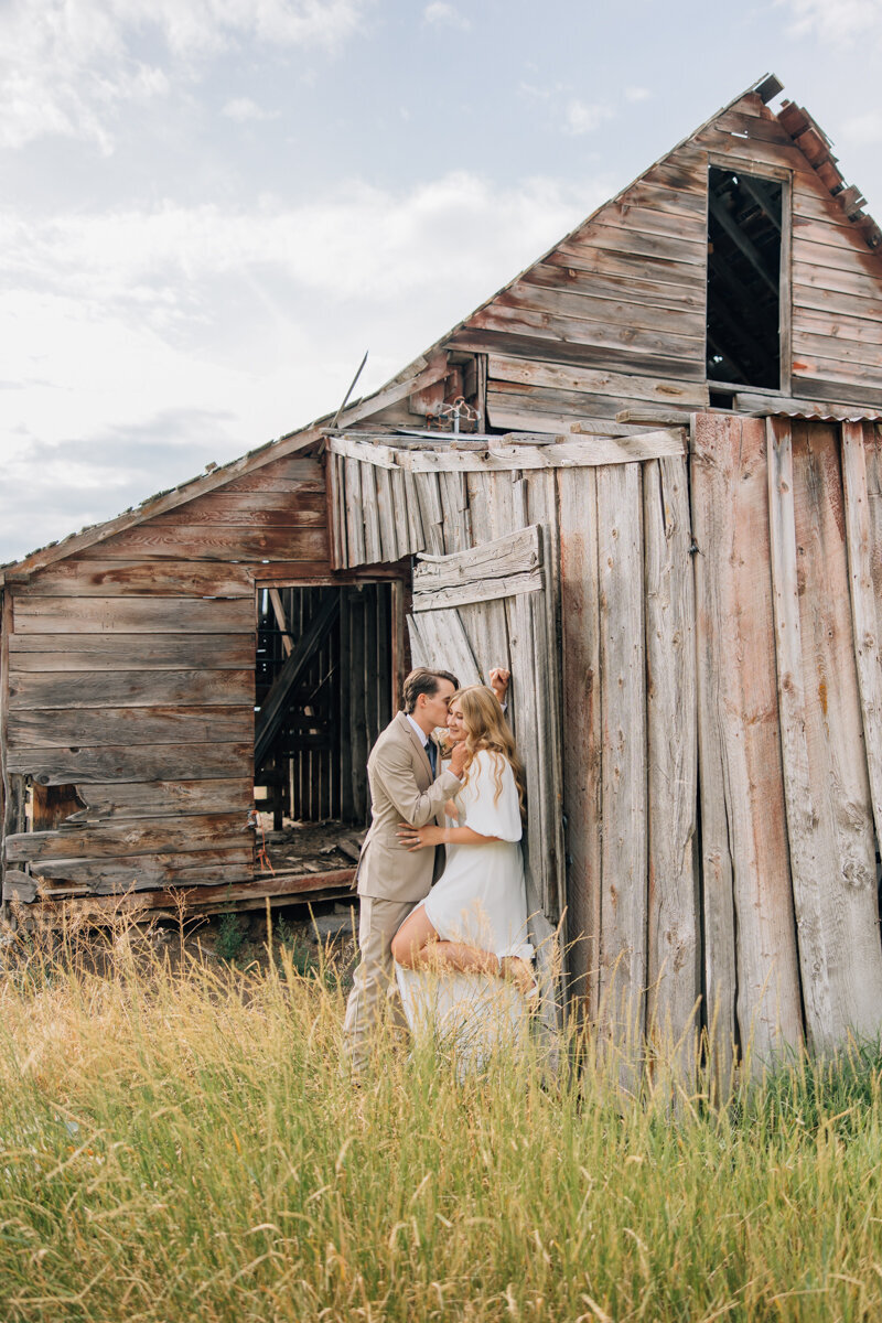 janellesphoto-243