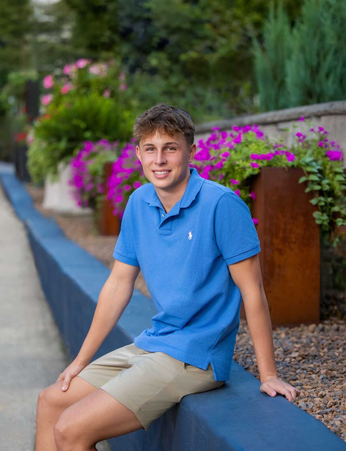 senior-photographer-laura-stoltz-photography-29