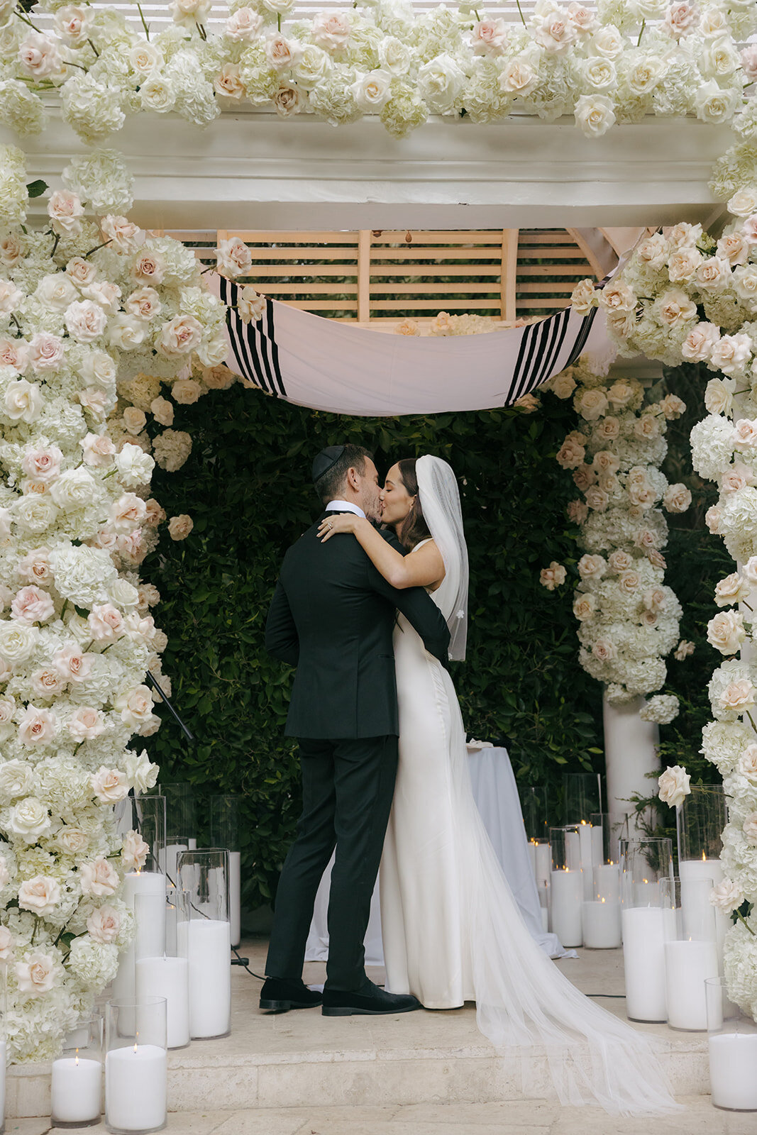 O&J_FirstLook&Ceremony-484