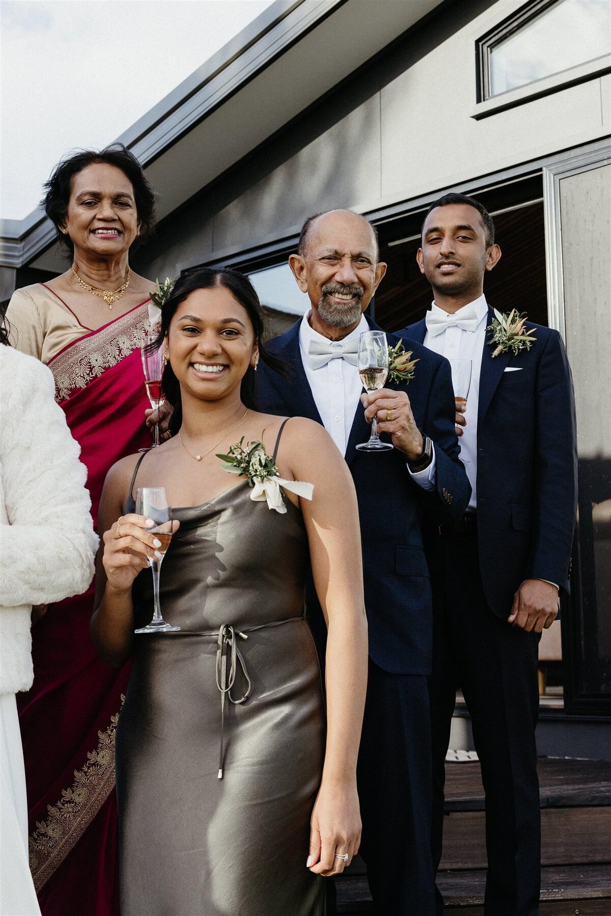 Christine-Amit-Tasmania-Elopement-597