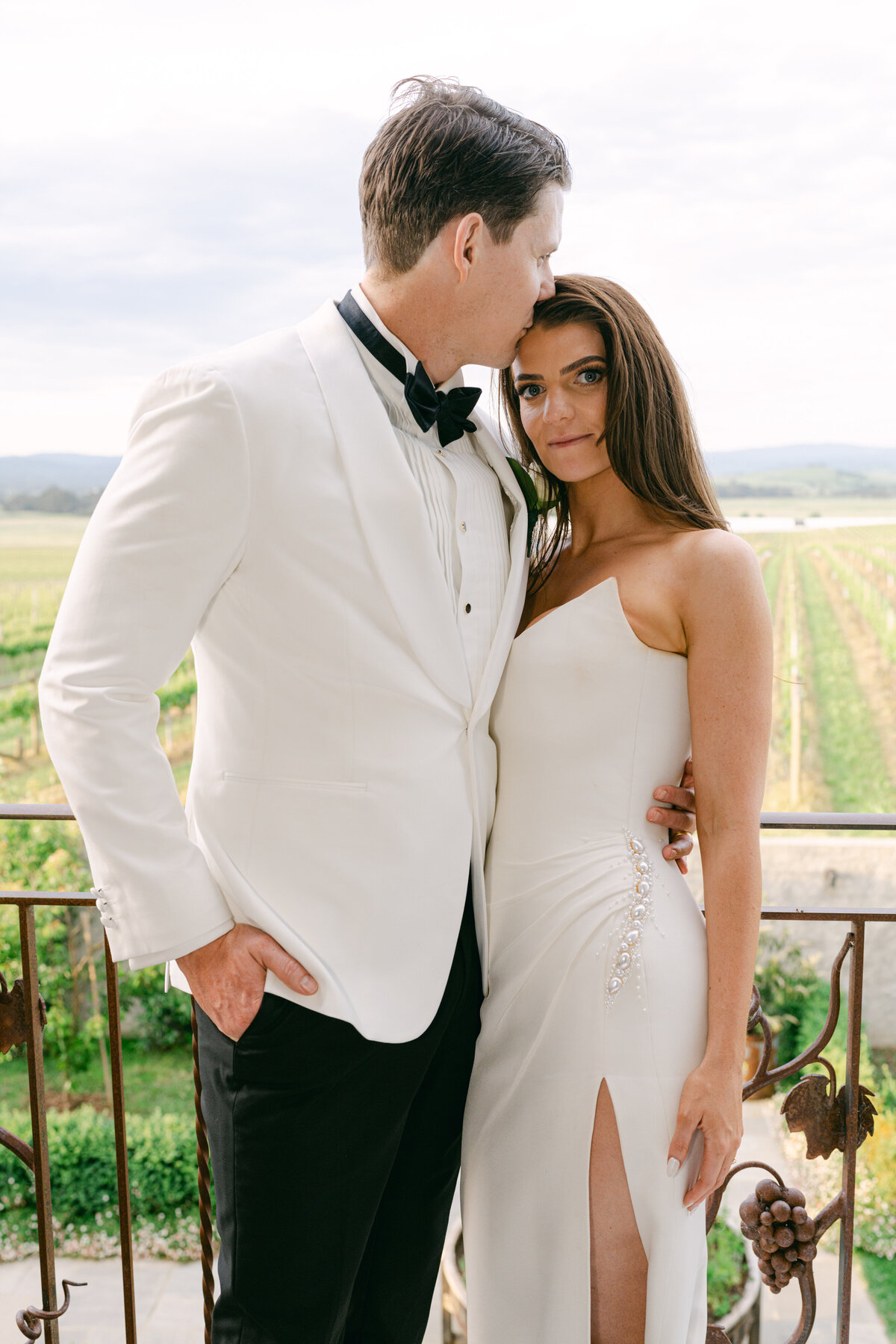 M+M - Couple Portraits-106