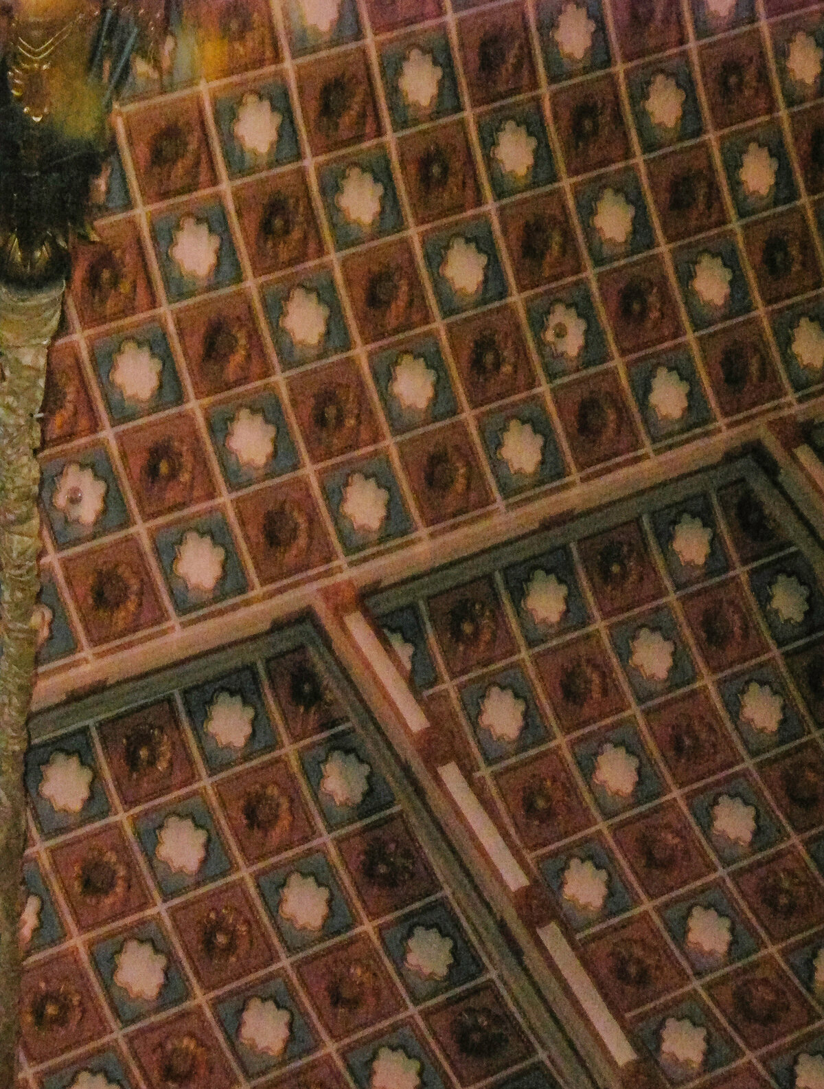 preview | gabriella & gary 0207