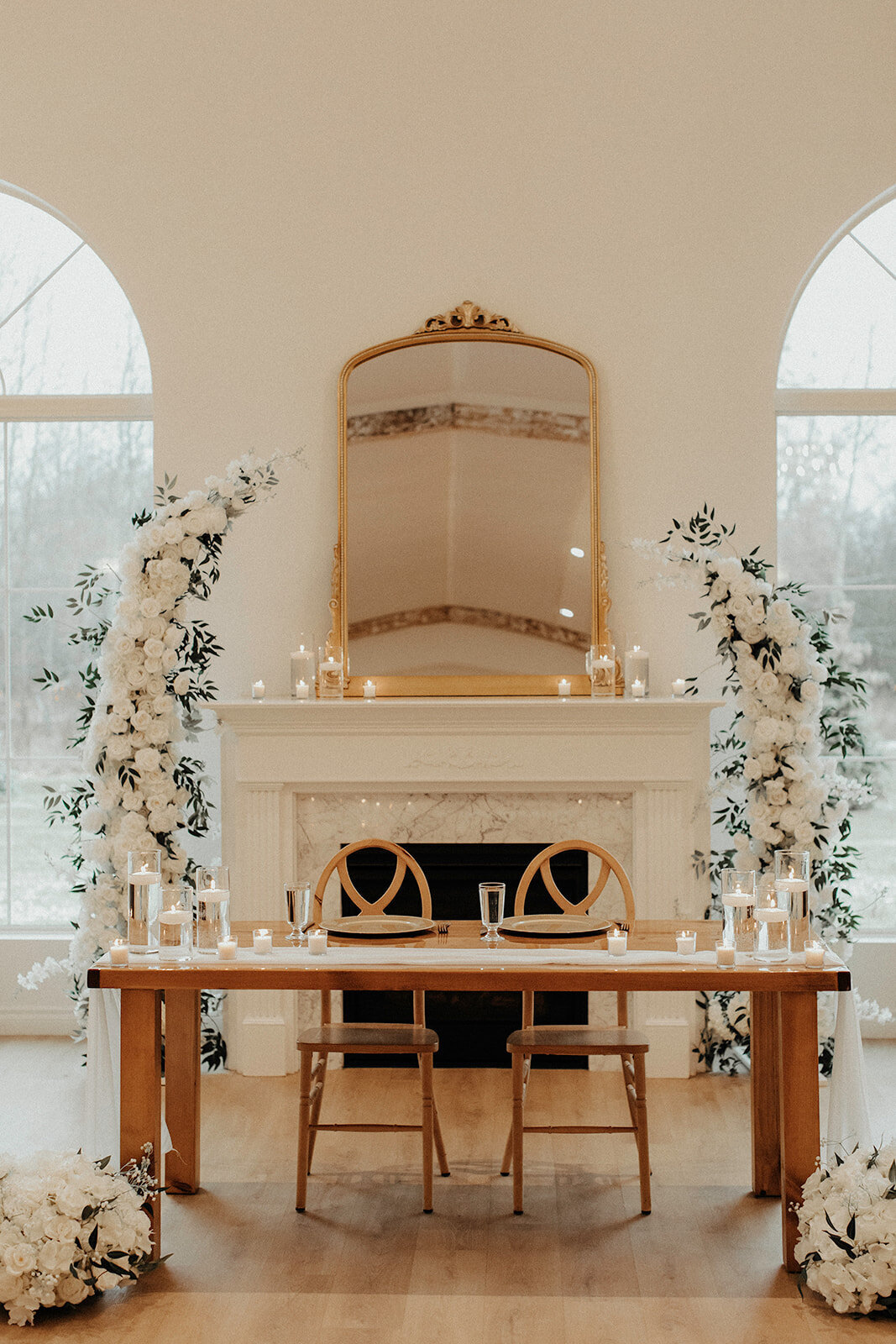 Wedding-Vanessa + Kalven-582