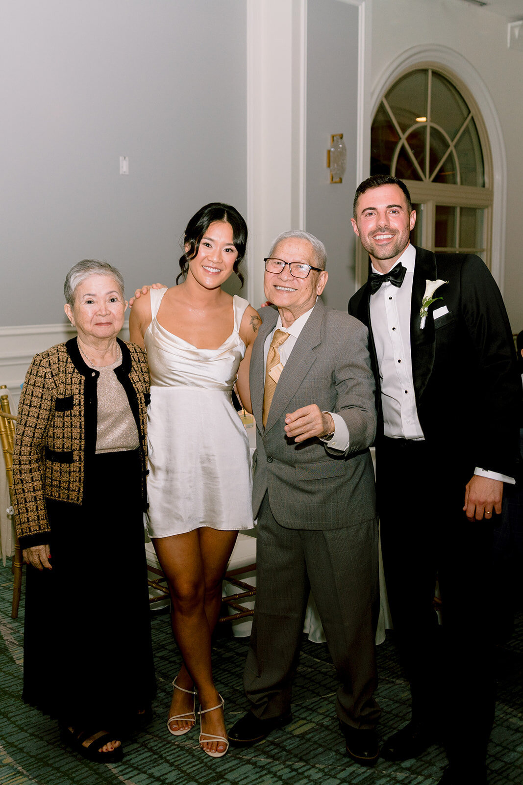 casjimwedding09160