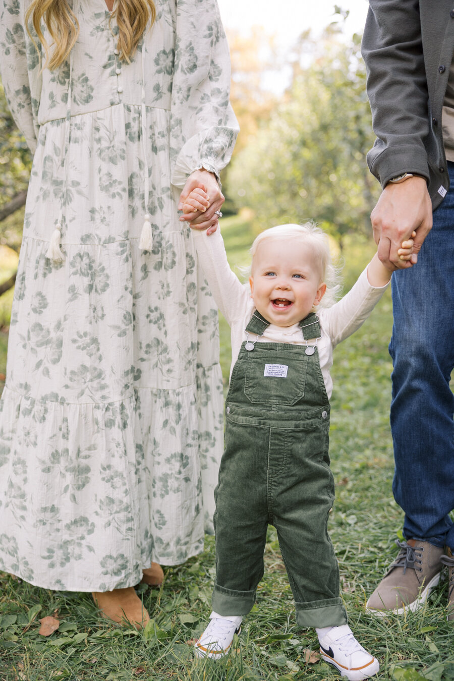 mn-family-photographer-kyleighdeen-5161