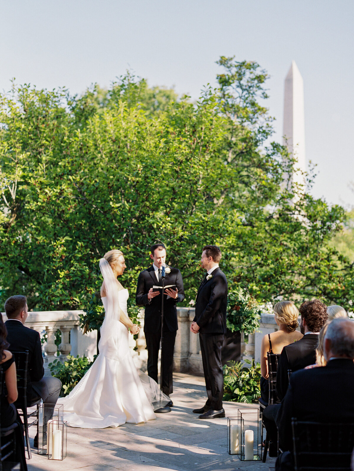 Austin+Taylor_Wedding_FoxtailCo-442