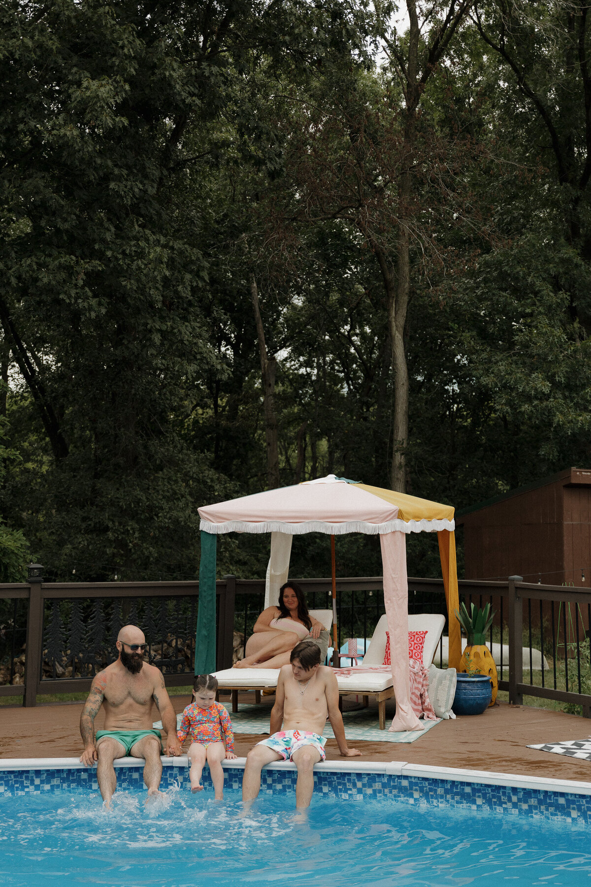 lowrey-family-summer-session-47