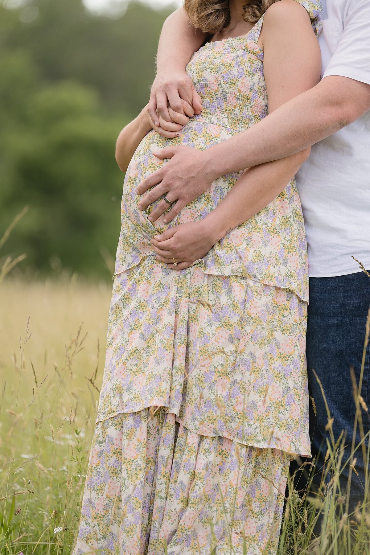 06_09_2024_TaylorMaternity_farm-Studio-33_WEB