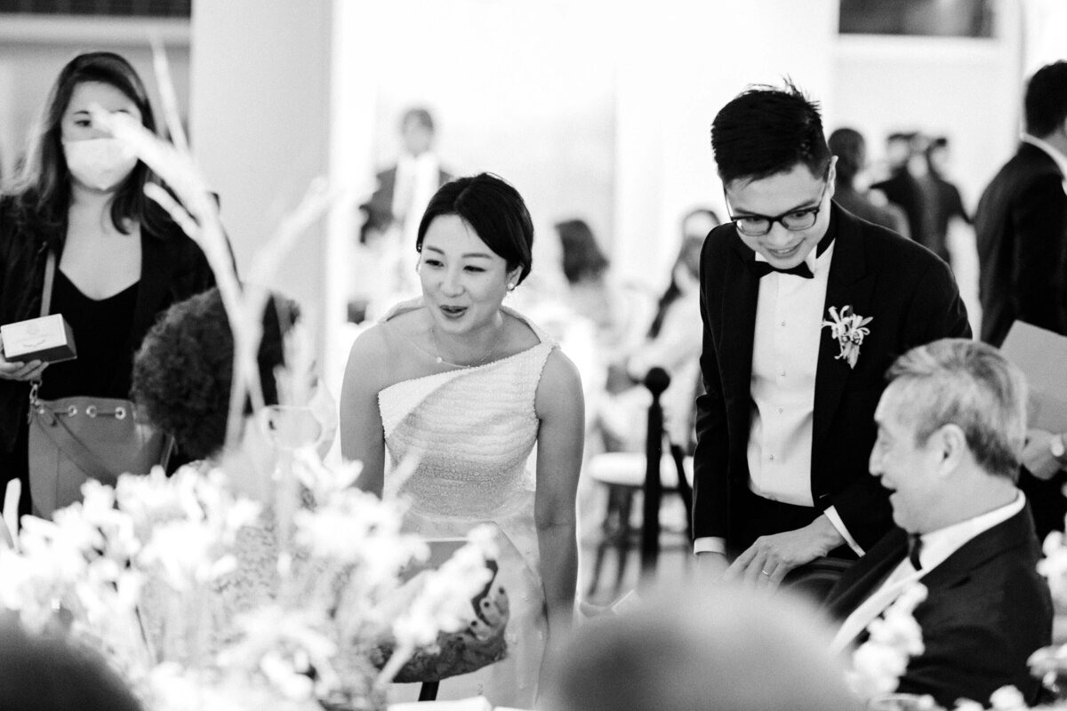 834Harris and Claudia Singapore Wedding Photography MARITHA MAE