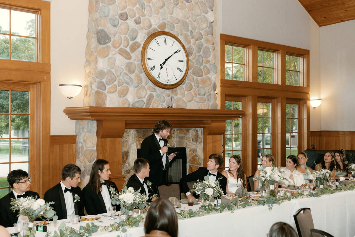 Abigail Anne Photography Colorado and Chicago Wedding and Couples Photographer — Portfolio Featured Story — Addy and Peter's Wedding 3