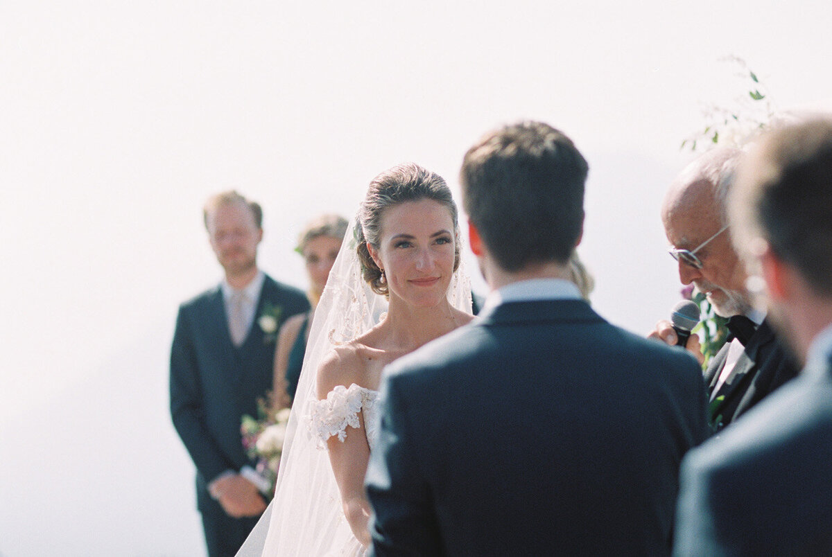 Alyeska-Wedding-Photographer-CorinneGraves-1029