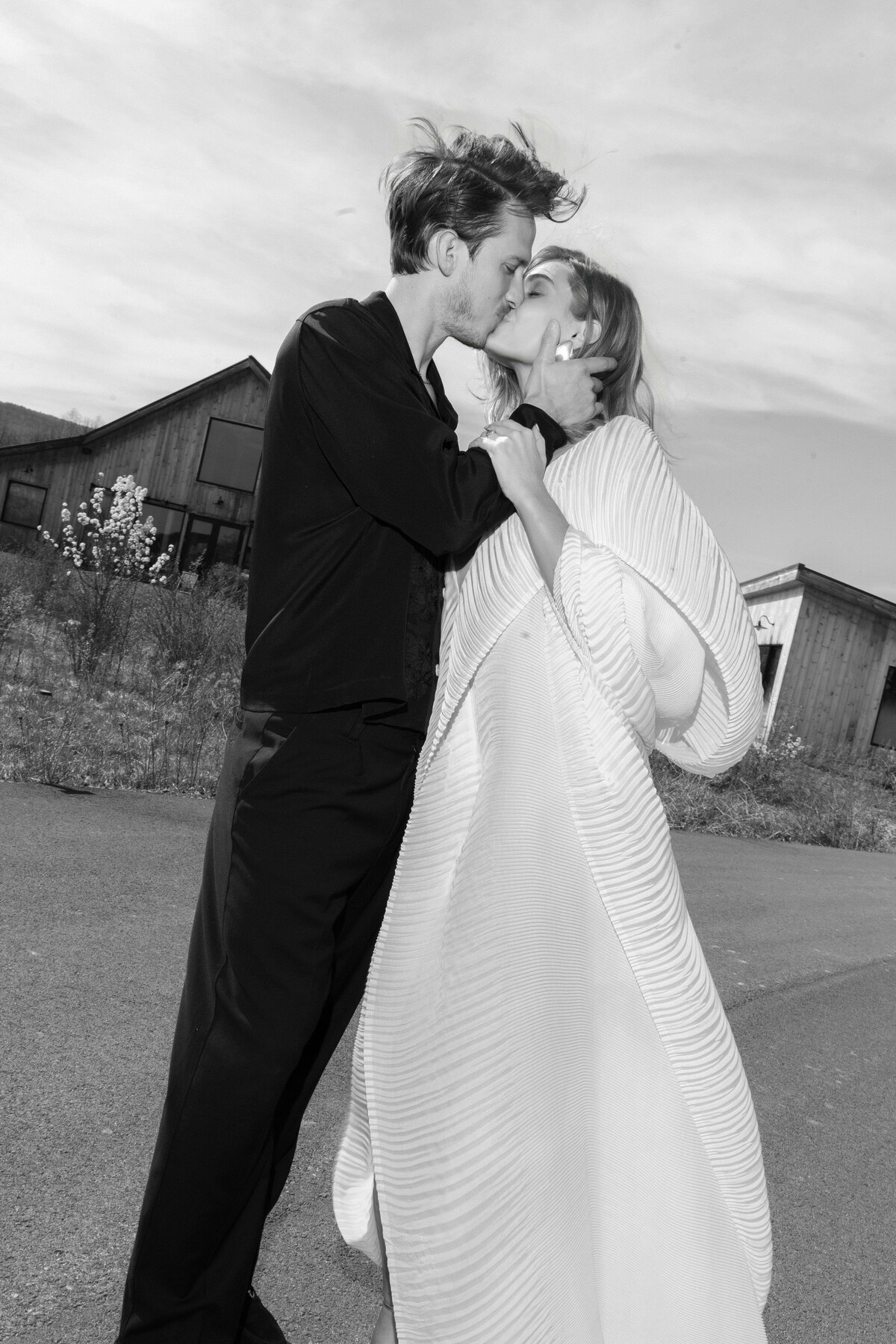 TheresaKellyPhoto--47