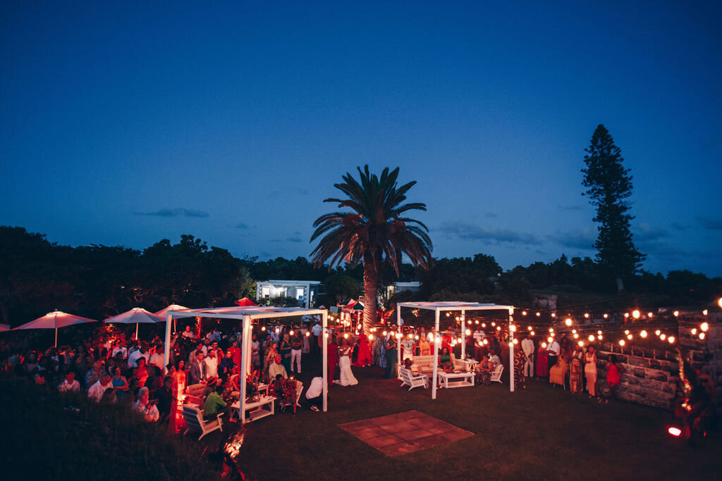 Fort-Hamilton-Wedding-Dasfete-25