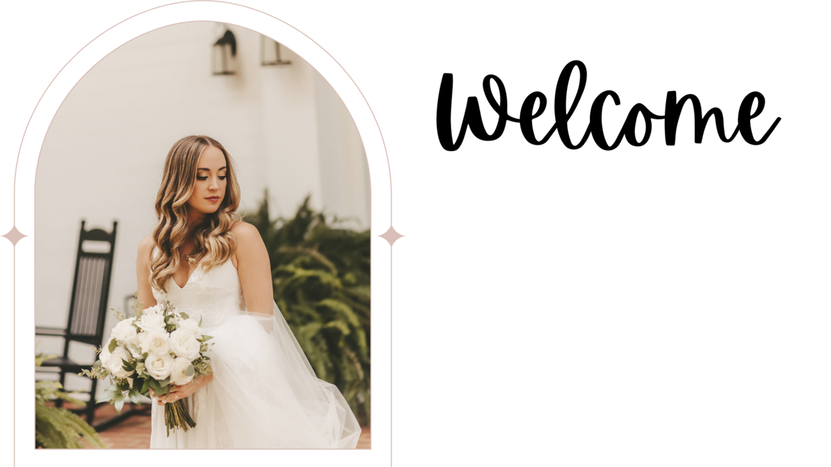 The KWH+M team provides on-location hair and makeup services for weddings & events  in Athens, Northeast Georgia and the surrounding Atlanta area.