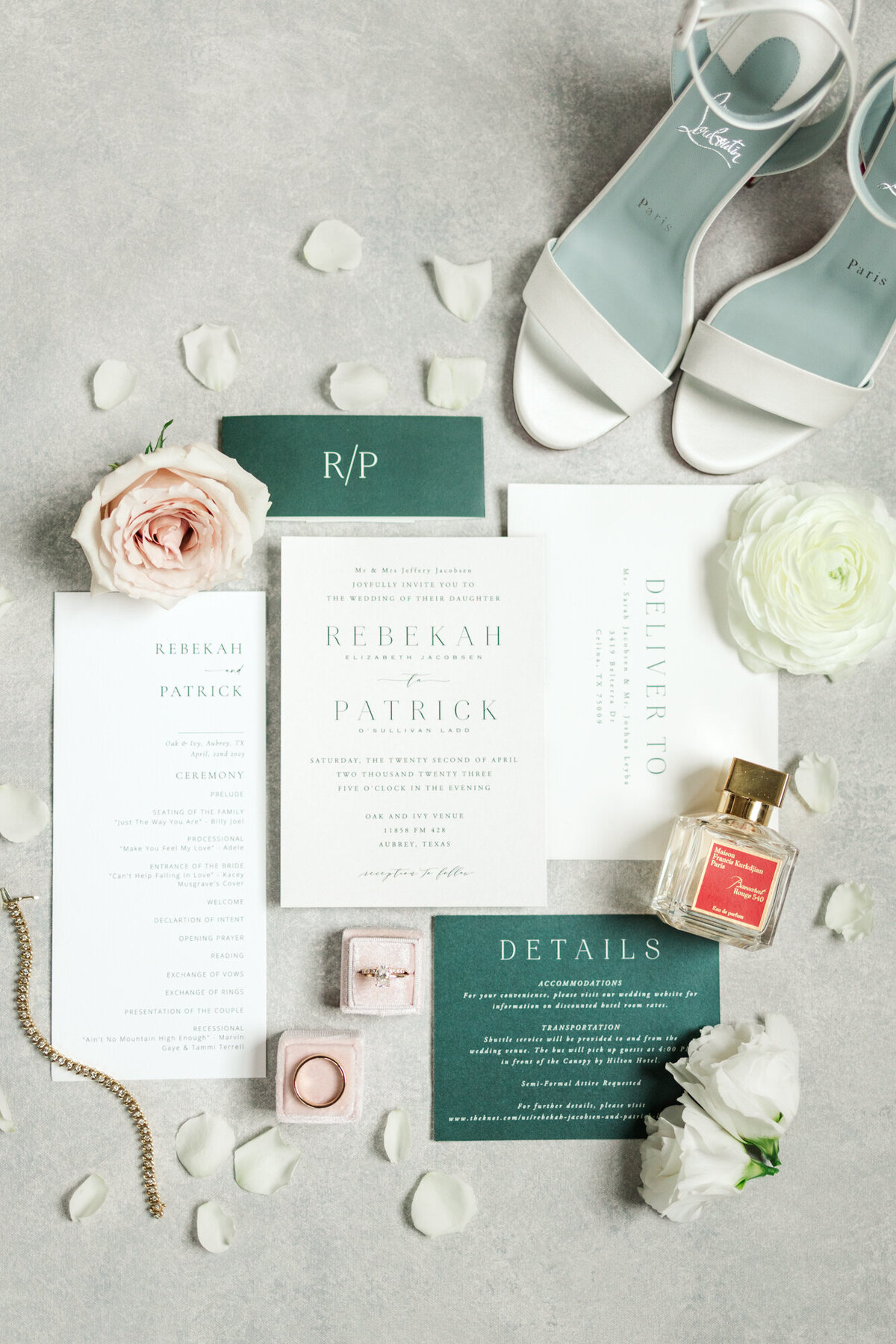 rebekah_patrick_oak_and_ivy_wedding-1