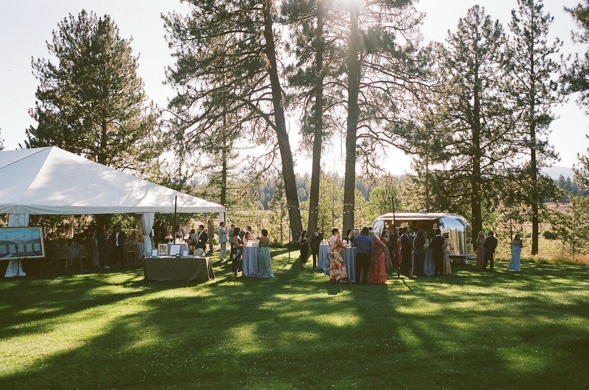 Sydney&Kurt_Wedding_Film-299_websize