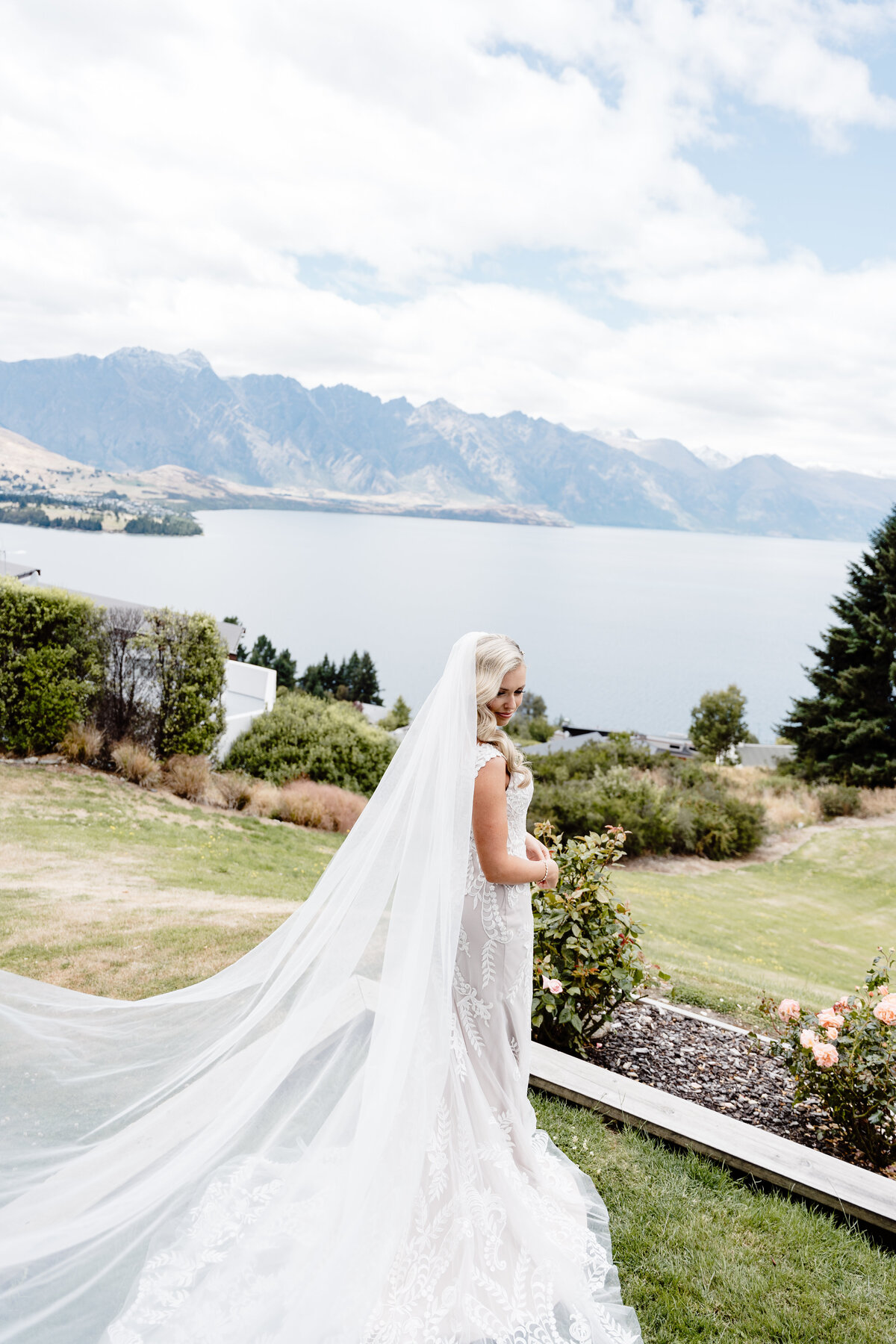 FAA_Sarah_and_Leigh_NZ_Wedding-180