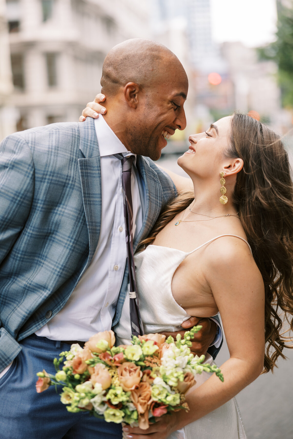 SohoElopement-2