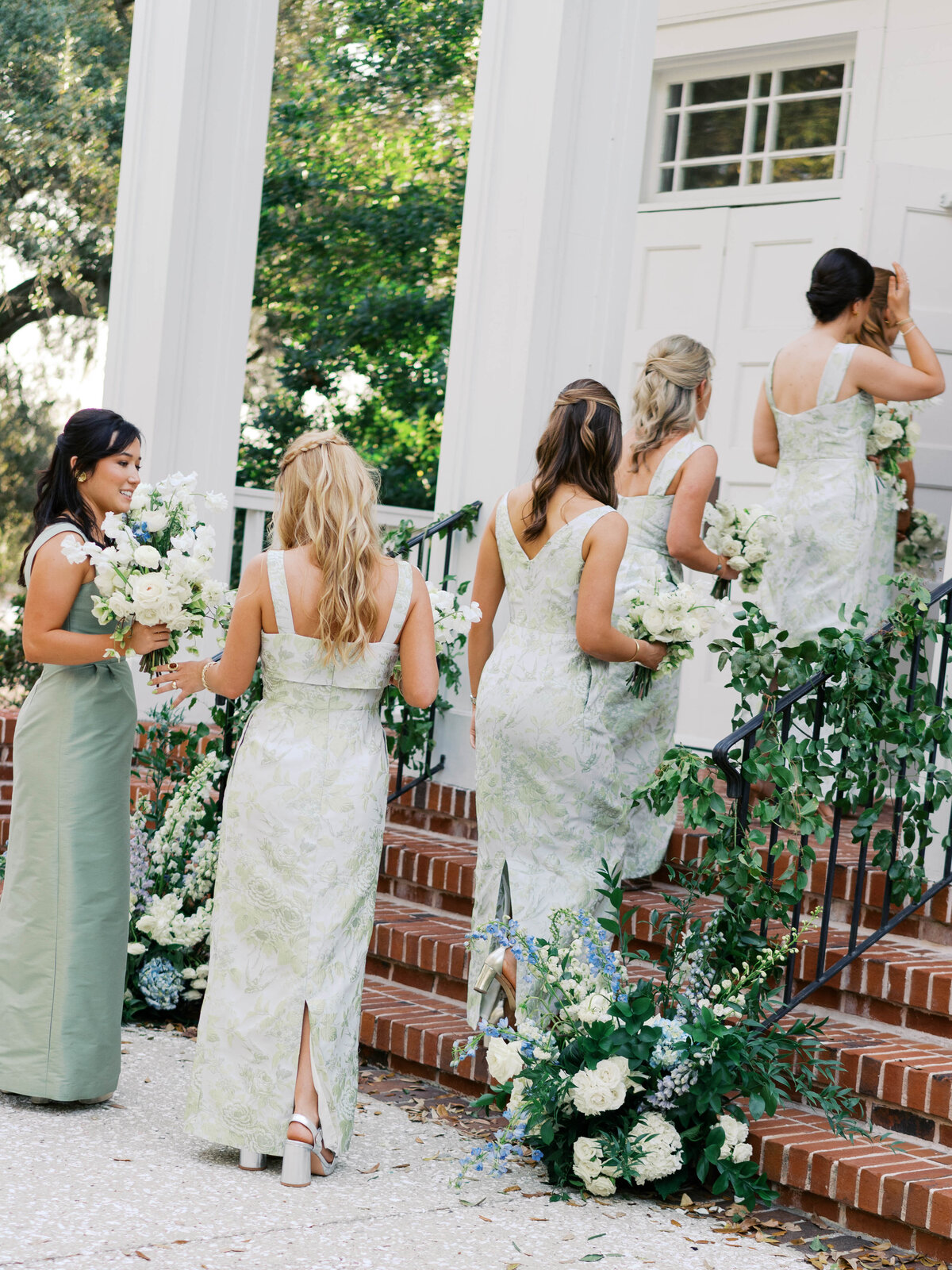 CeremonyFlowers-SamanthaJeanBecker-023
