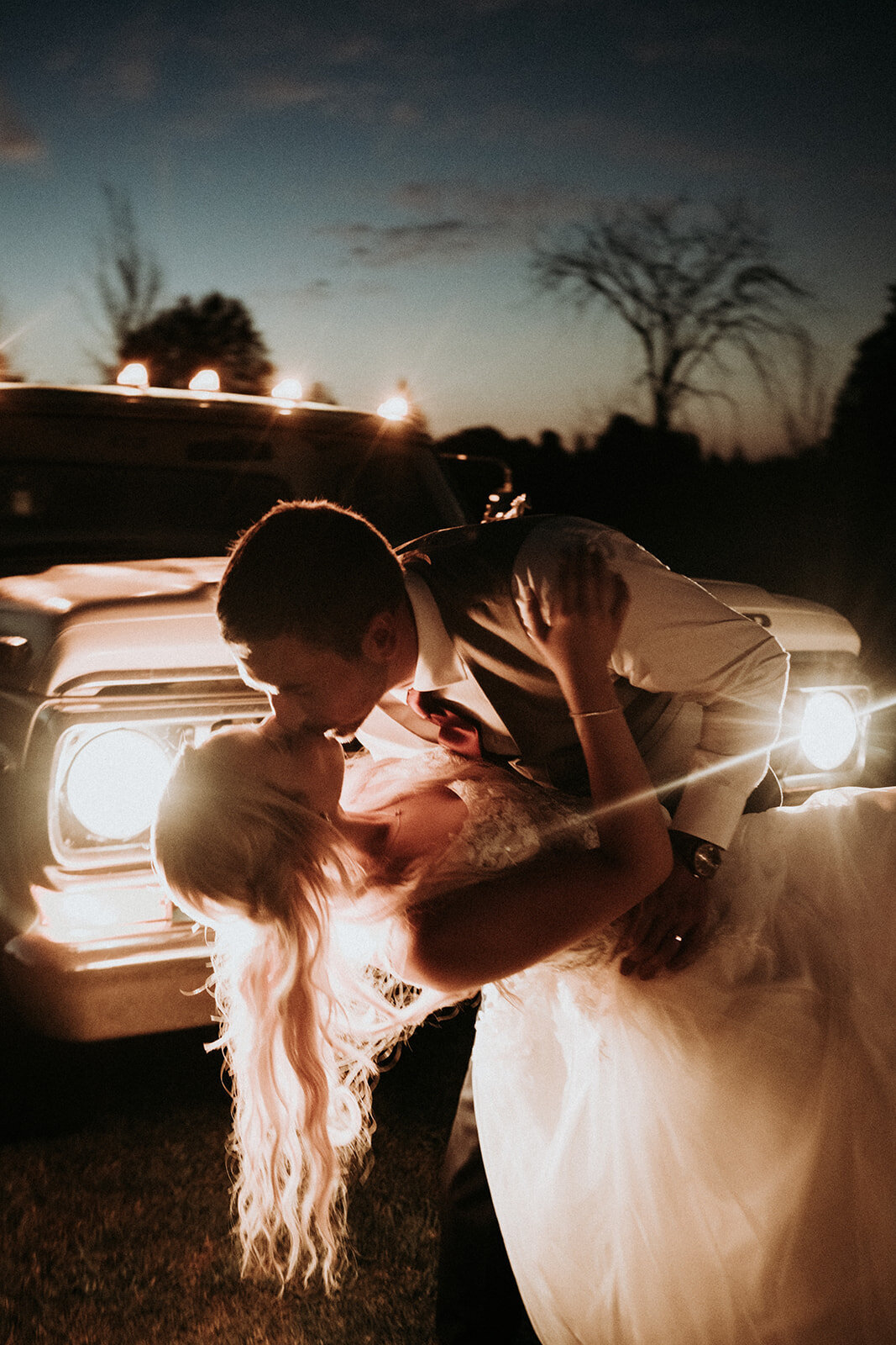 ZettelPhotography-0655
