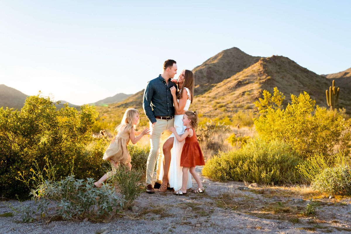 Arizona-Family-Photographer-5