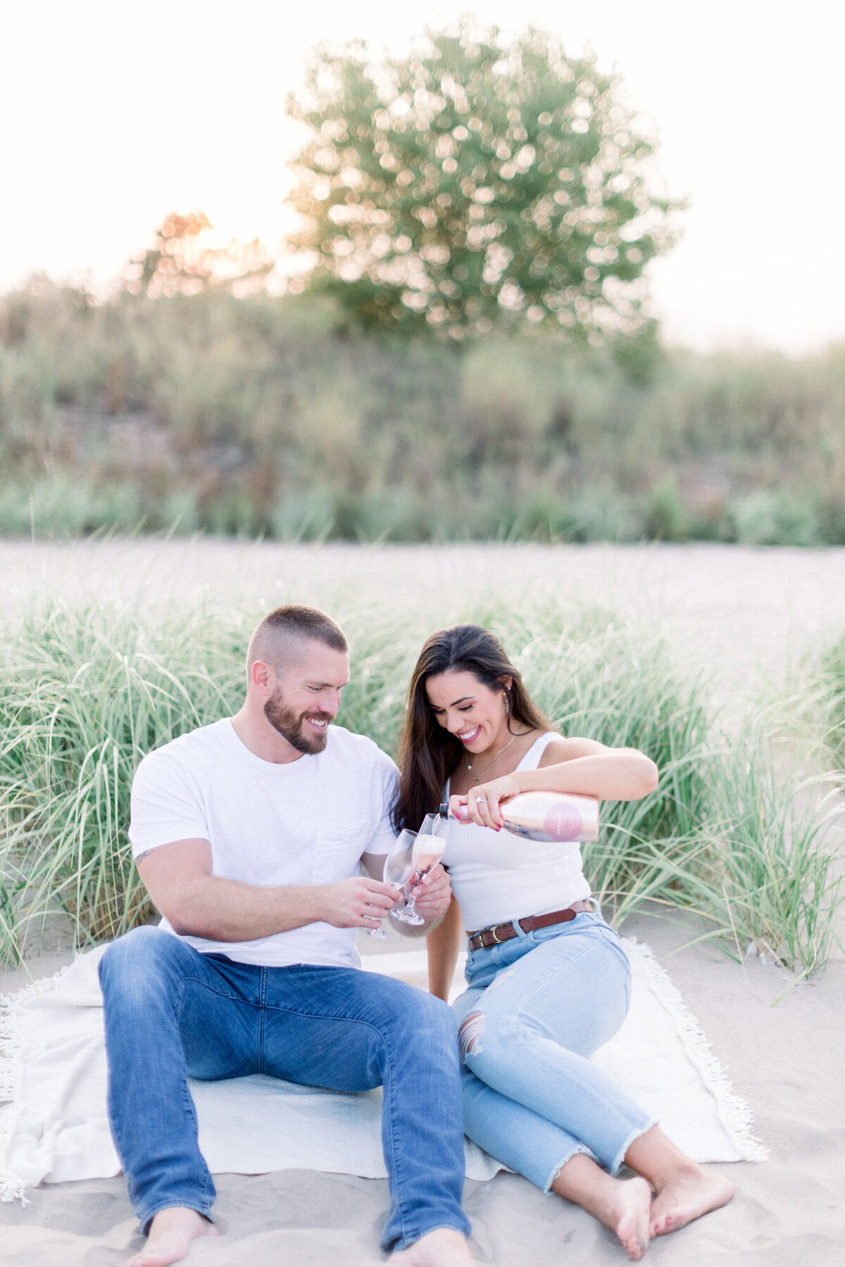 Engagement-67