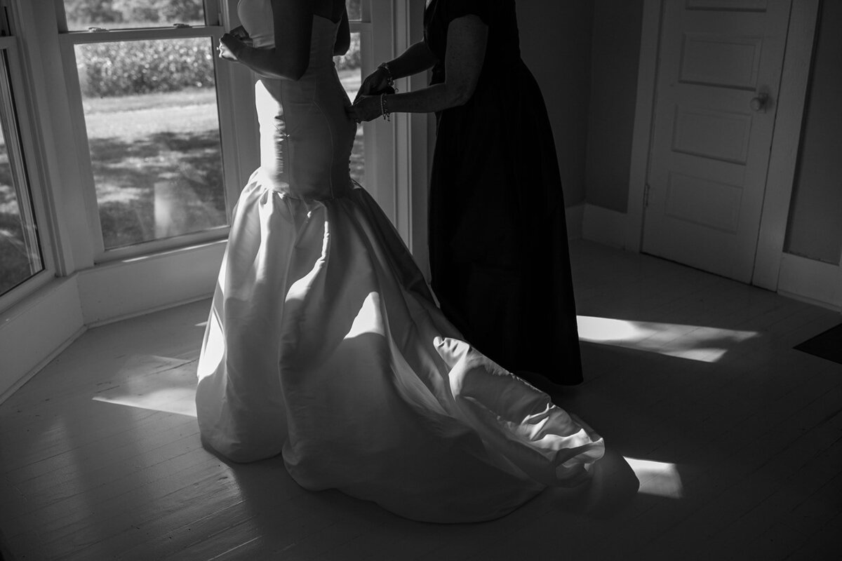 Bennett and Hayley Wedding-75
