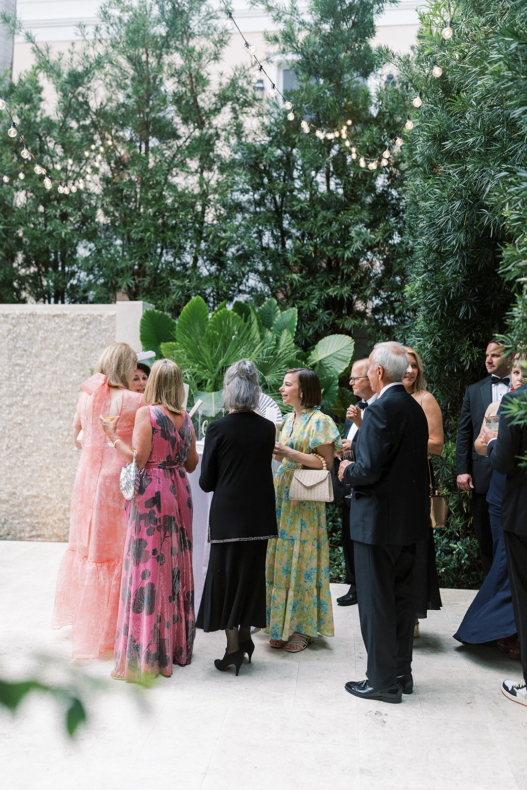 7. Ceremony_SunnyLeePhoto-27