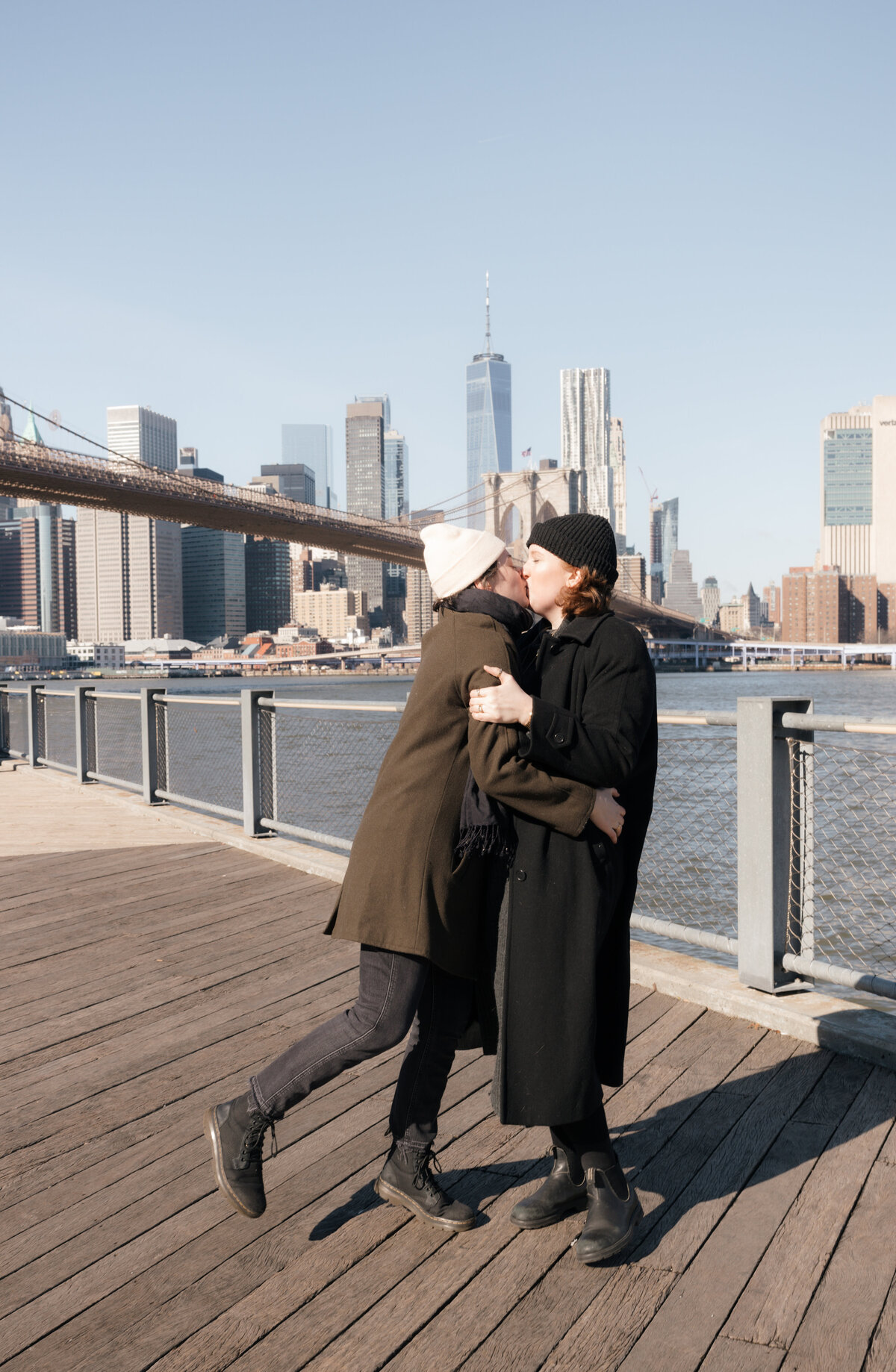 couple-new-york-dumbo-photography-90
