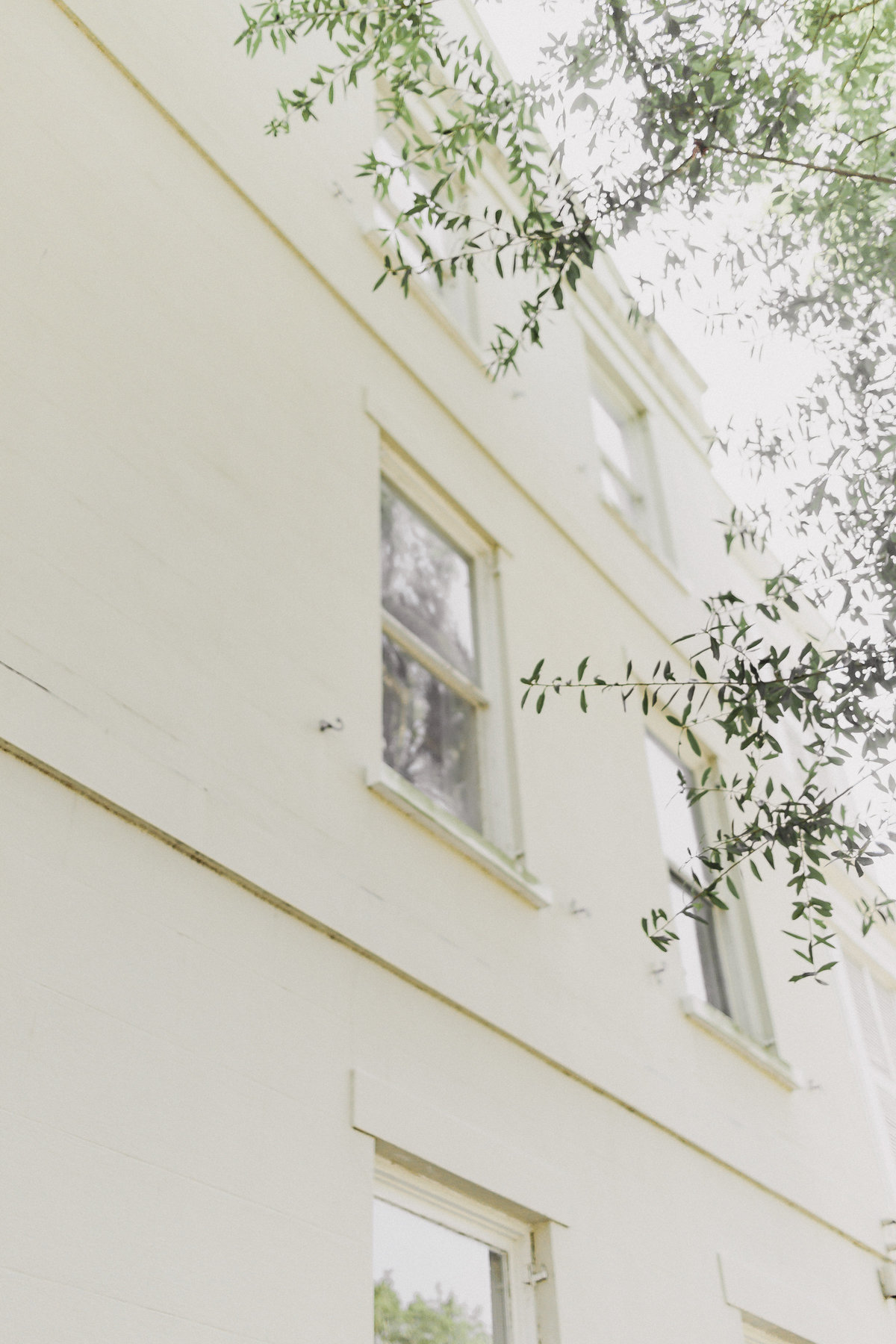 Parisian Elopement -18