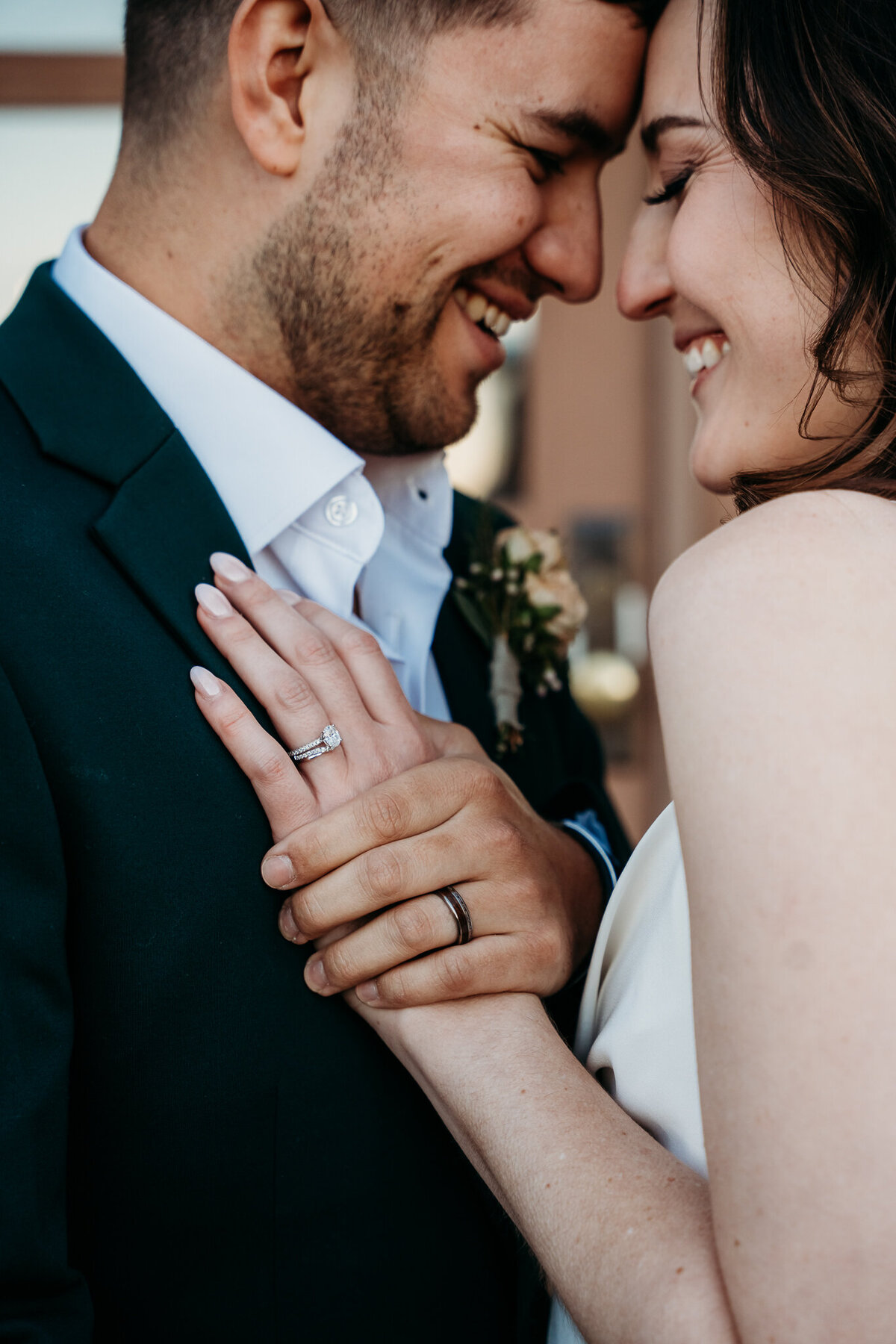 AZ-Wedding-Photographer-10