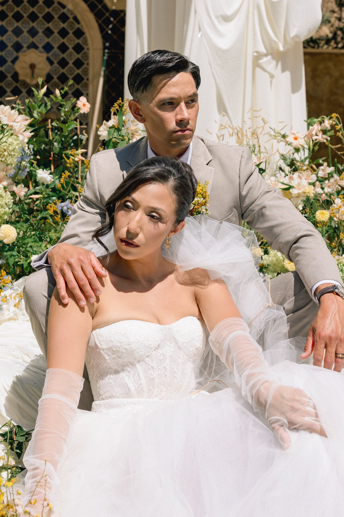 southernbride-vienza-44