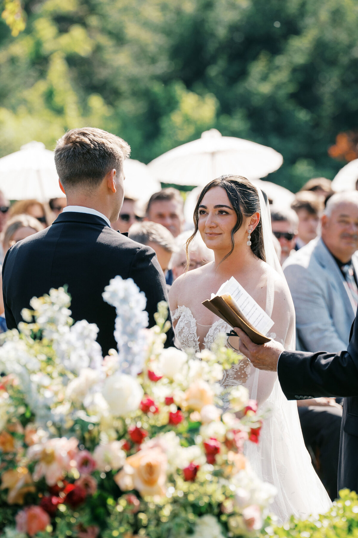 Maria + Grant + Truvision Studios 124