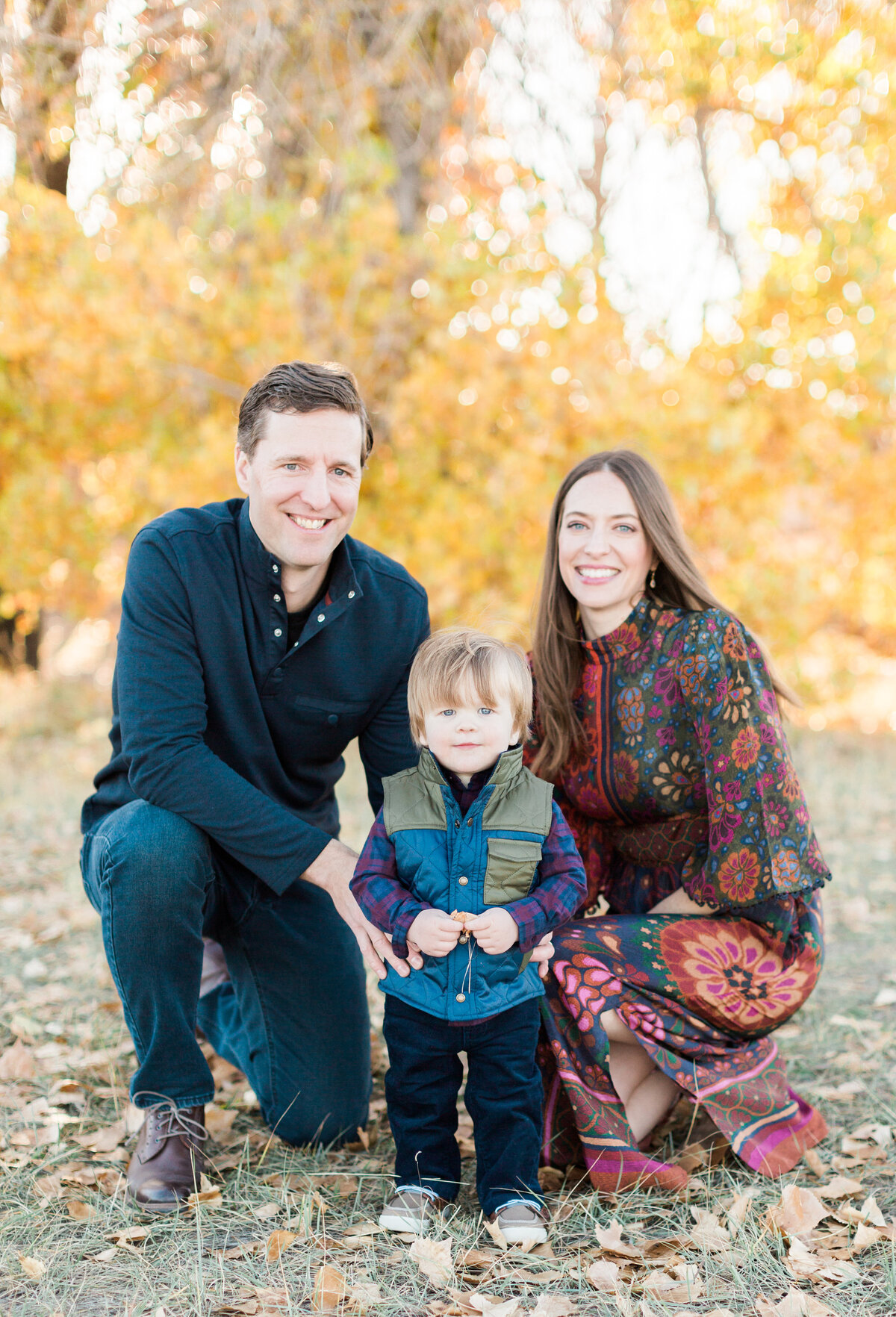 denverfamilysession-104
