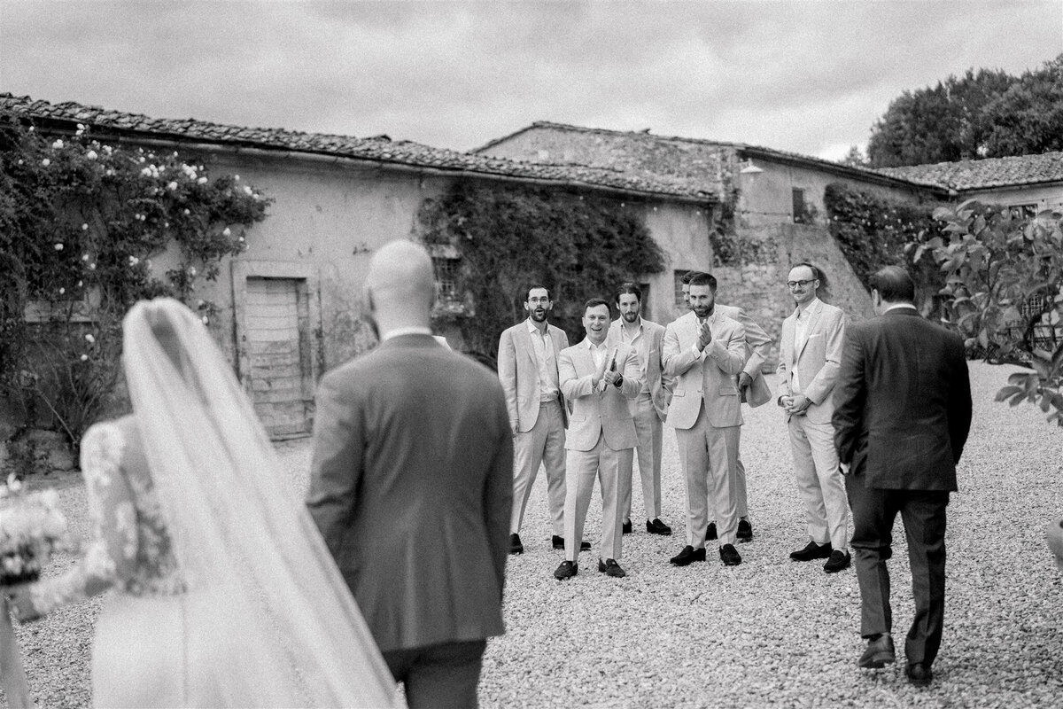 Tuscany Wedding Jamie and Brandon Lauren Fair_Websize_091