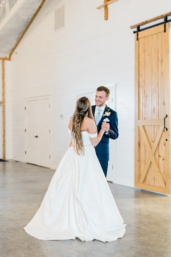 Huntsville-Arkansas-Wedding-Photographer-Shalae-Byrd-22
